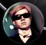 Andy Warhol