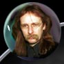 Kai Krause