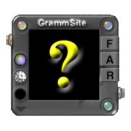 eine zuf�llige 3D-Ring-Seite