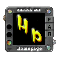 zu�ck zur Homepage