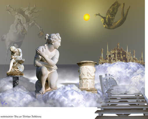 W�rlitzer Aufkl�rung