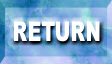 return