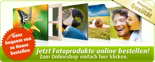 <foto-<kaufmann-<shop
